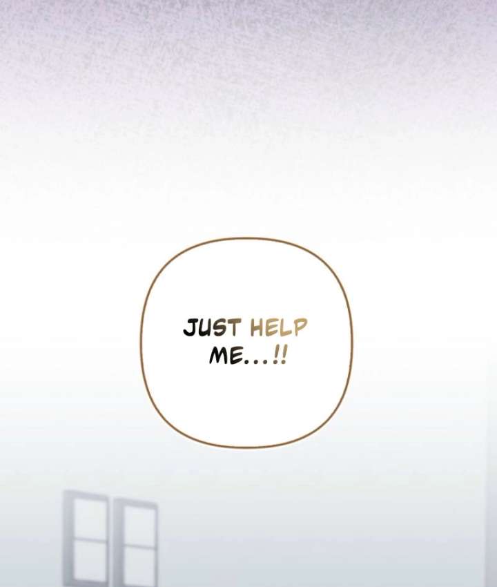 Becoming the Guide of the Mysophobic Villain? Absolutely Not! Chapter 37 page 17