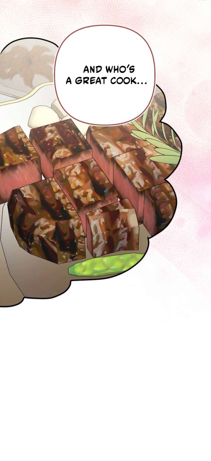 Becoming the Guide of the Mysophobic Villain? Absolutely Not! Chapter 37 page 25