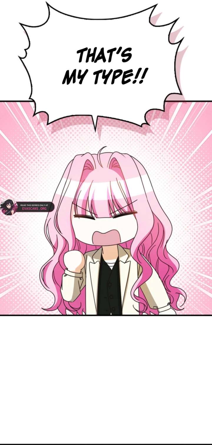 Becoming the Guide of the Mysophobic Villain? Absolutely Not! Chapter 37 page 26
