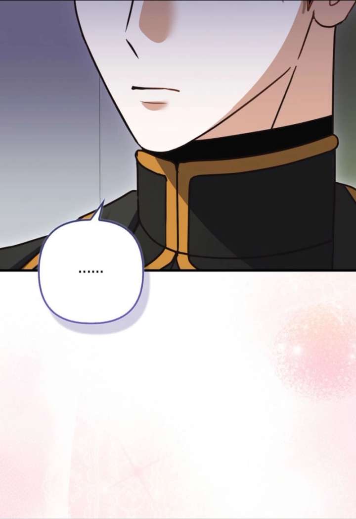 Becoming the Guide of the Mysophobic Villain? Absolutely Not! Chapter 37 page 27