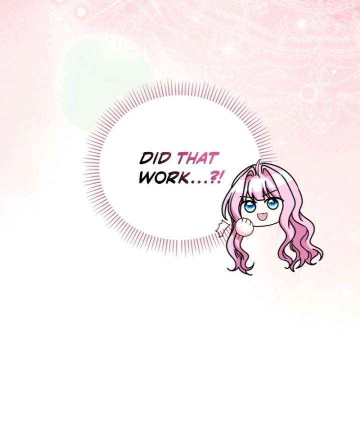 Becoming the Guide of the Mysophobic Villain? Absolutely Not! Chapter 37 page 29