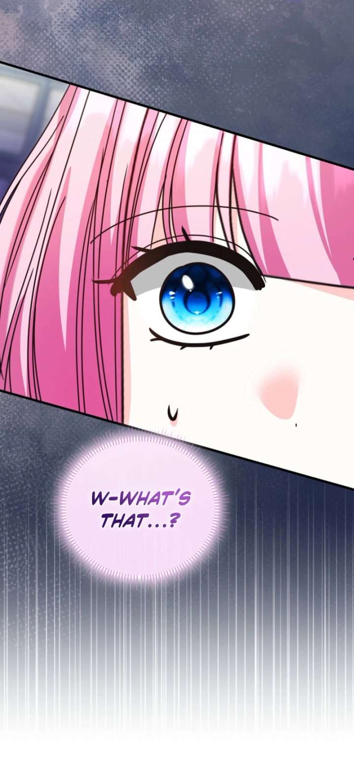Becoming the Guide of the Mysophobic Villain? Absolutely Not! Chapter 37 page 32