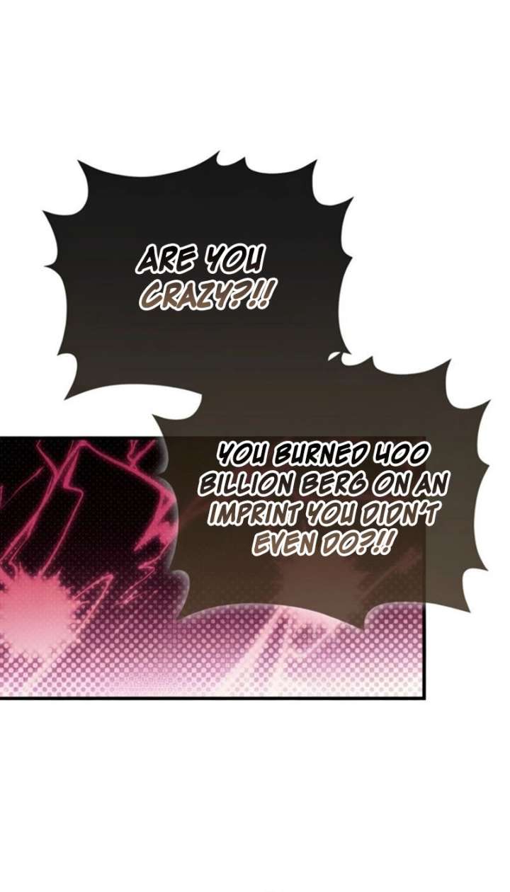 Becoming the Guide of the Mysophobic Villain? Absolutely Not! Chapter 37 page 41