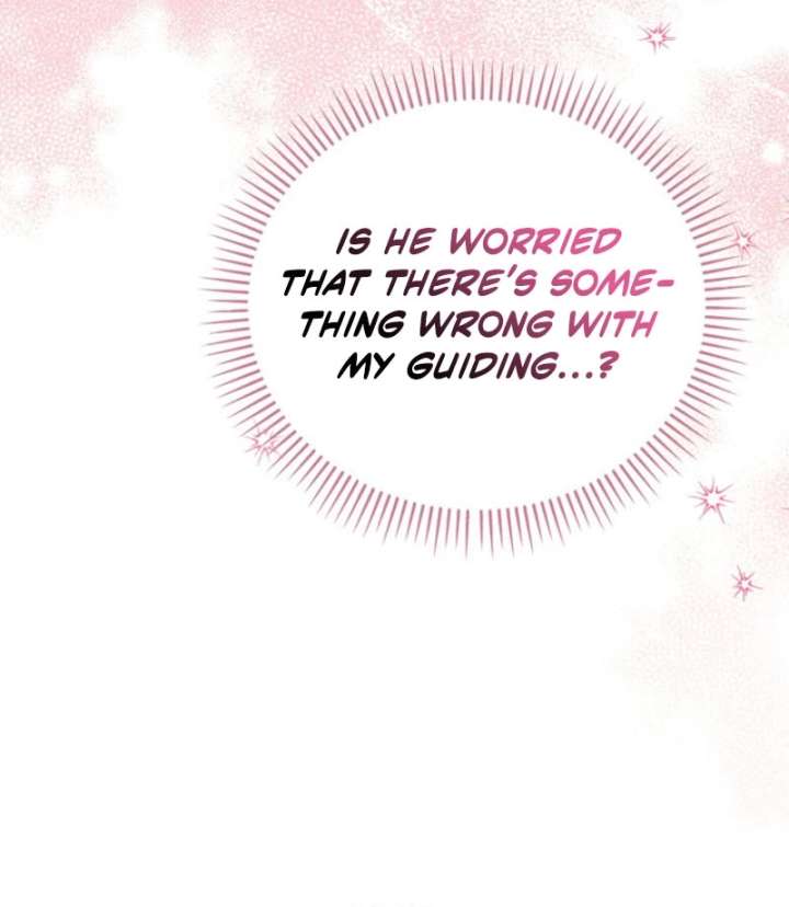 Becoming the Guide of the Mysophobic Villain? Absolutely Not! Chapter 37 page 52