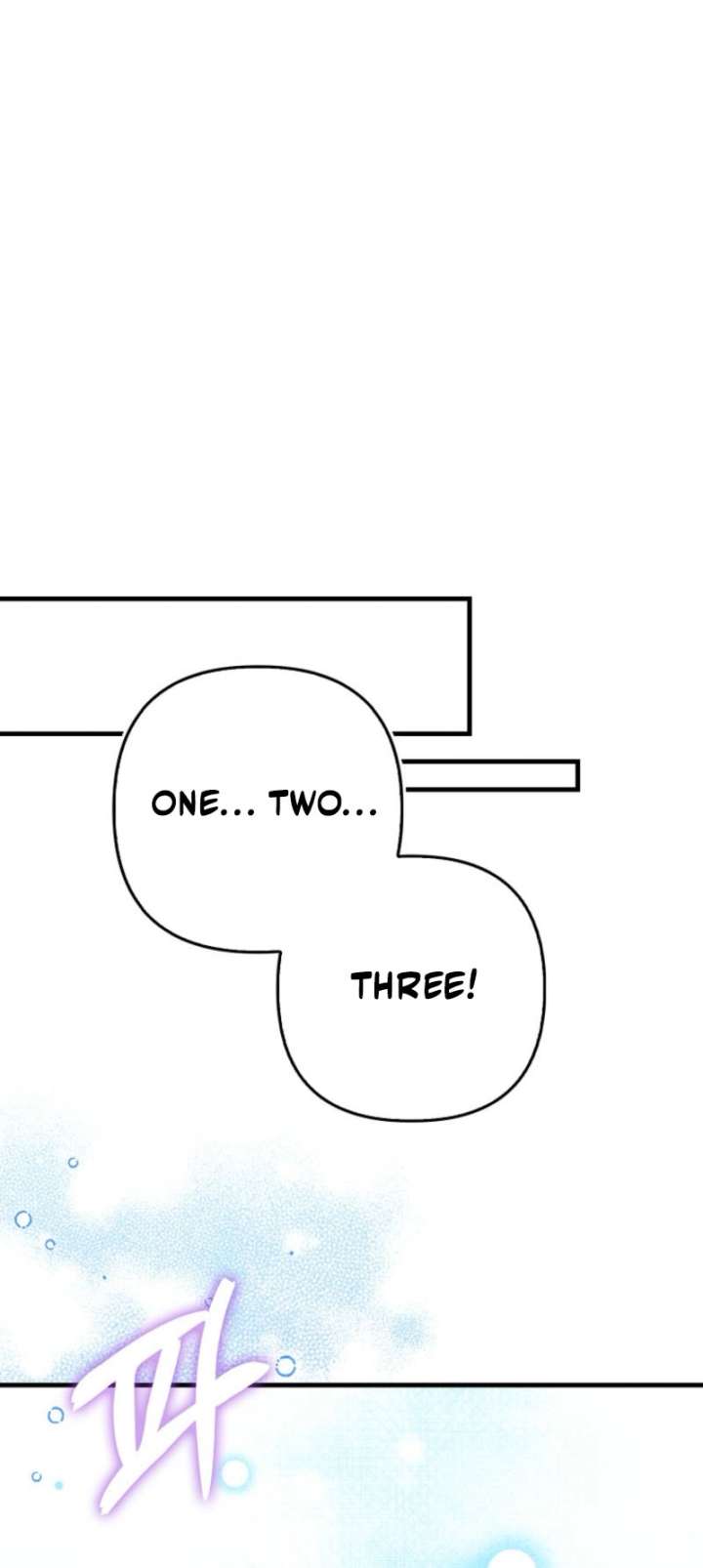 Becoming the Guide of the Mysophobic Villain? Absolutely Not! Chapter 37 page 56
