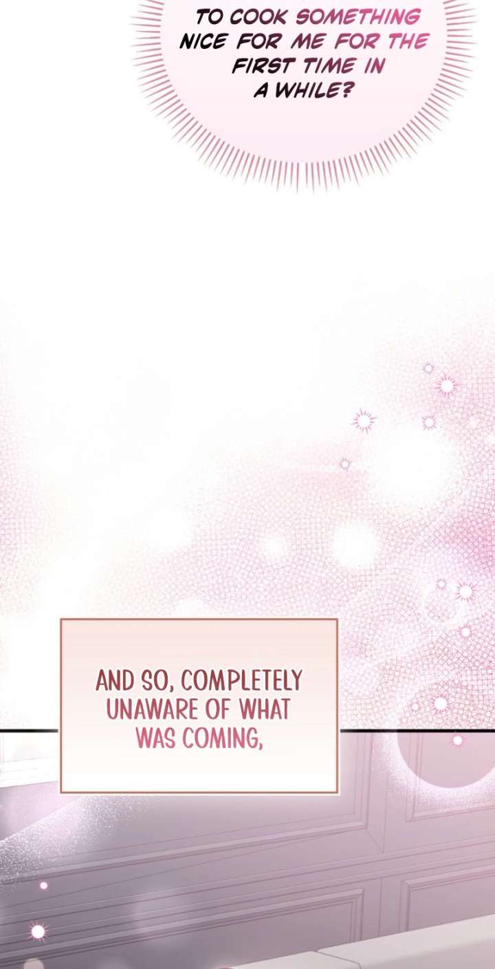 Becoming the Guide of the Mysophobic Villain? Absolutely Not! Chapter 37 page 70