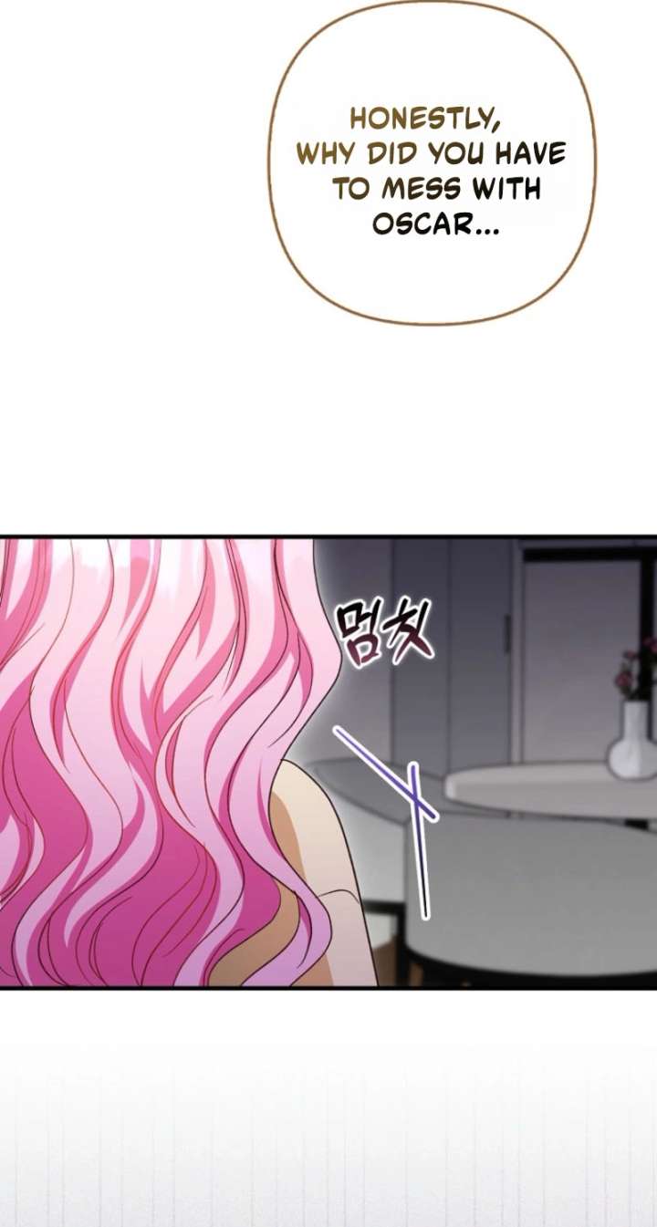 Becoming the Guide of the Mysophobic Villain? Absolutely Not! Chapter 40 page 24