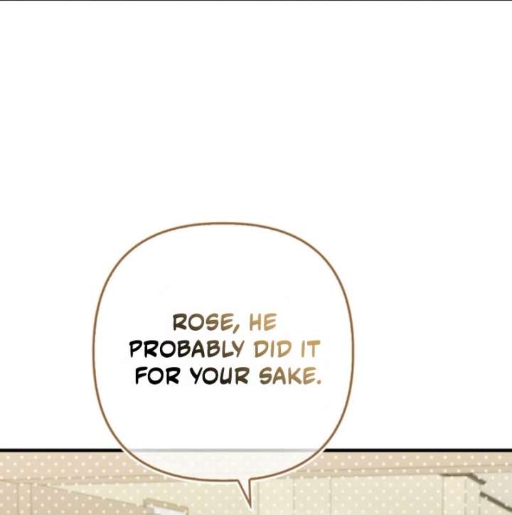 Becoming the Guide of the Mysophobic Villain? Absolutely Not! Chapter 40 page 49