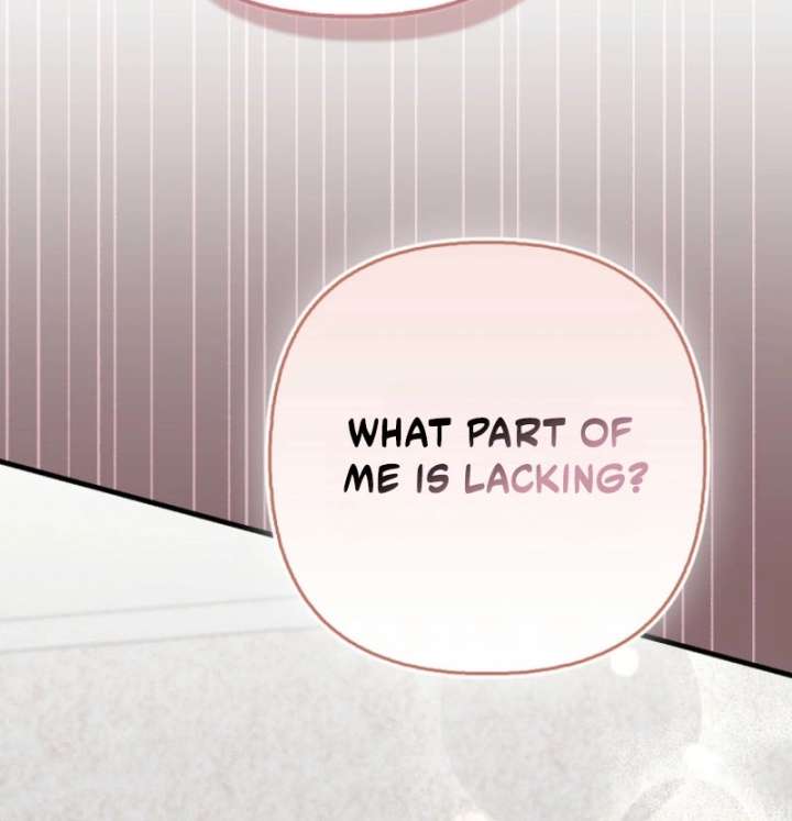 Becoming the Guide of the Mysophobic Villain? Absolutely Not! Chapter 40 page 64