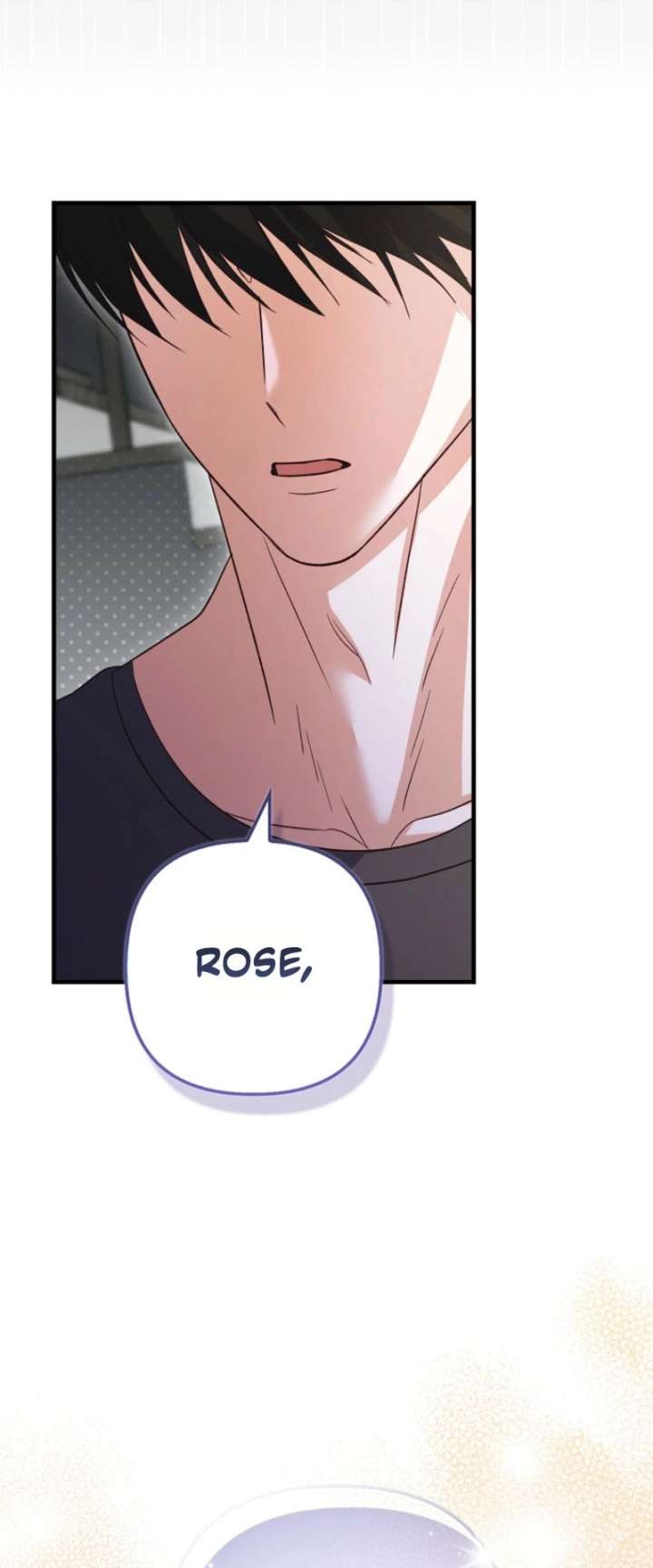 Becoming the Guide of the Mysophobic Villain? Absolutely Not! Chapter 40 page 67