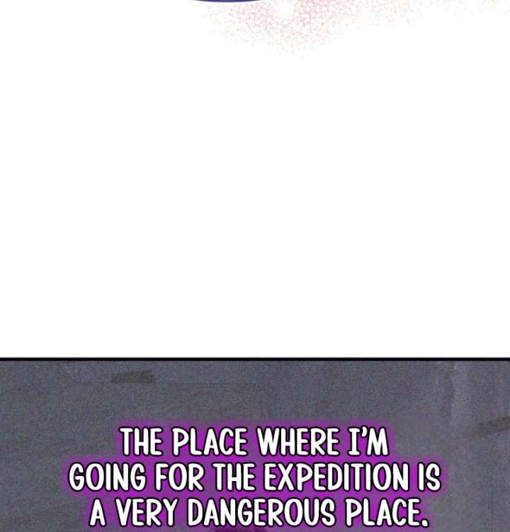 Becoming the Guide of the Mysophobic Villain? Absolutely Not! Chapter 40 page 69