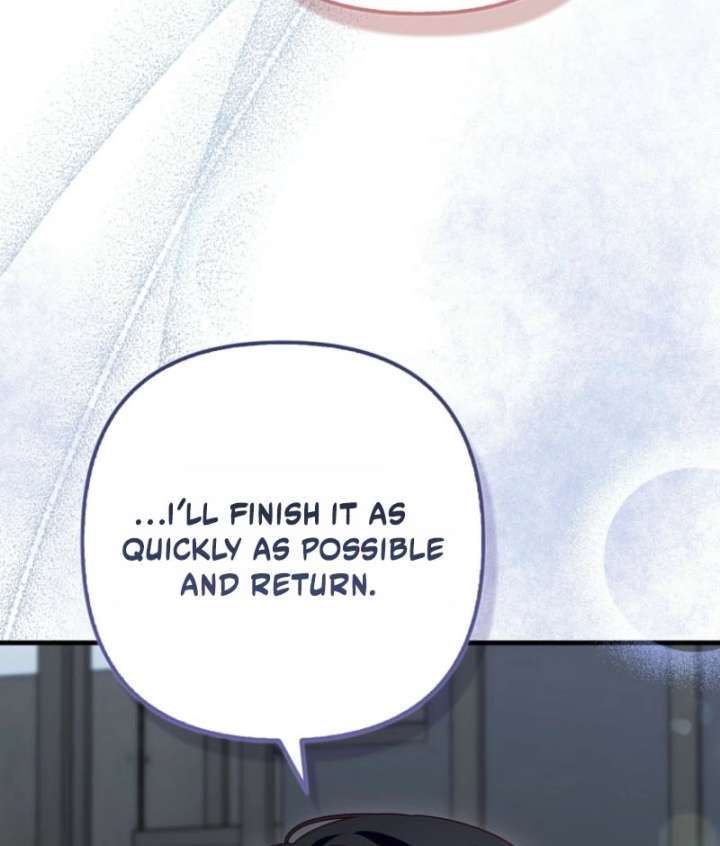 Becoming the Guide of the Mysophobic Villain? Absolutely Not! Chapter 40 page 73