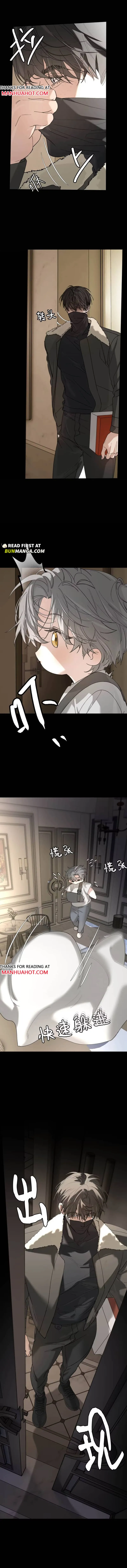 Before the Candle Burns Chapter 6 page 2