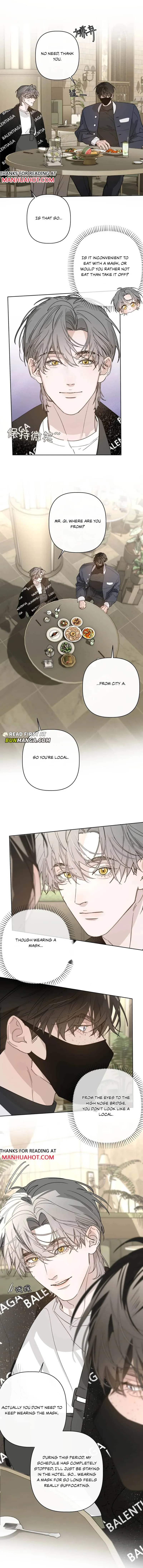 Before the Candle Burns Chapter 7 page 3
