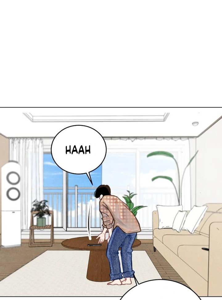 Before The grapes Ripen Chapter 1 page 7