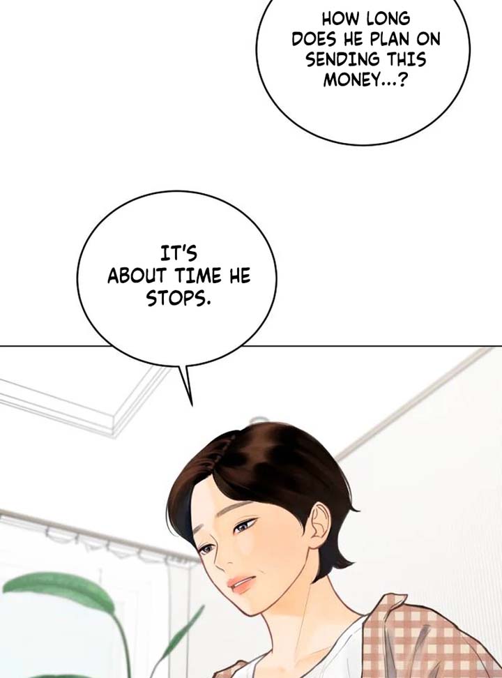 Before The grapes Ripen Chapter 1 page 8