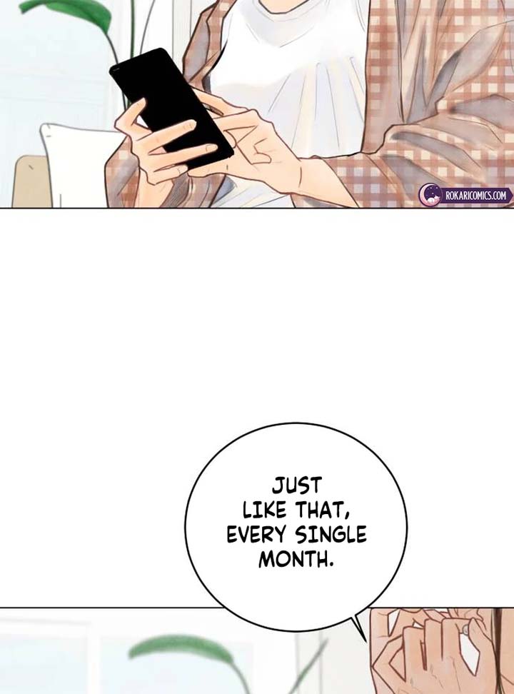 Before The grapes Ripen Chapter 1 page 9
