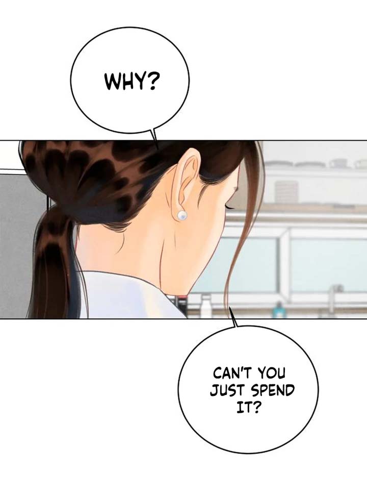 Before The grapes Ripen Chapter 1 page 11