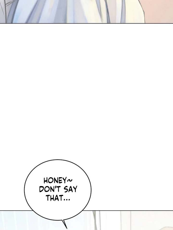 Before The grapes Ripen Chapter 1 page 14