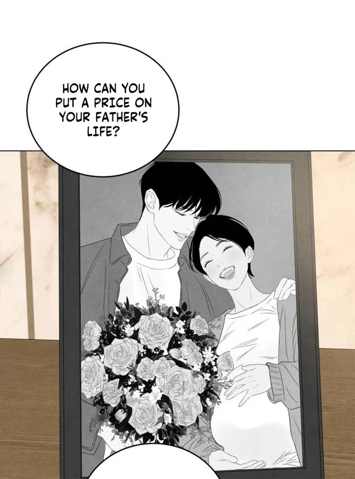 Before The grapes Ripen Chapter 1 page 16