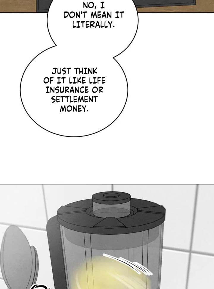 Before The grapes Ripen Chapter 1 page 17