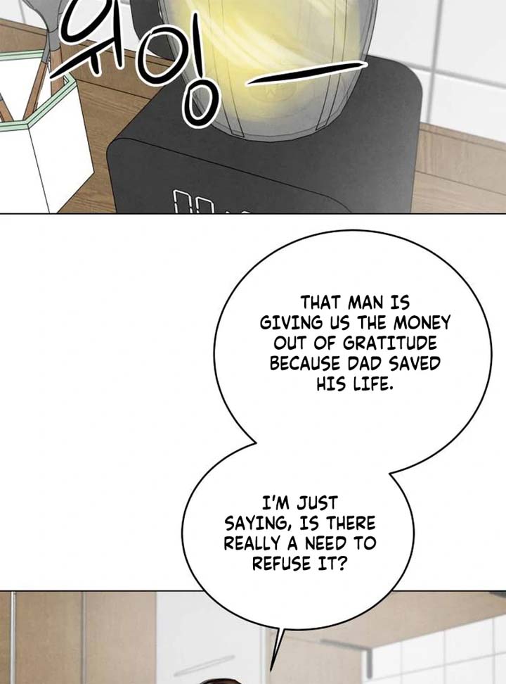 Before The grapes Ripen Chapter 1 page 18