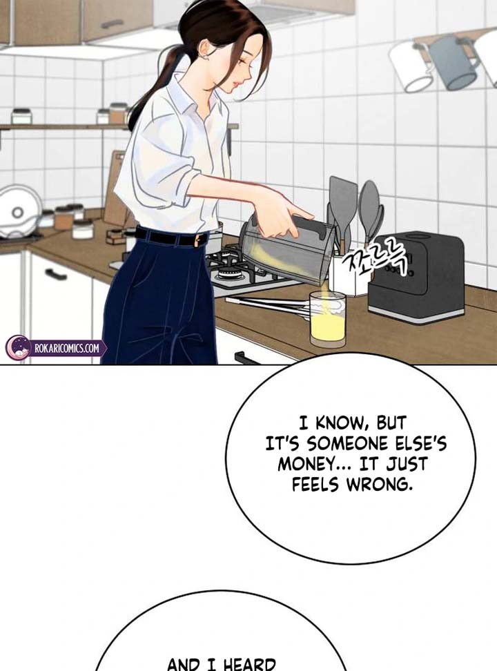 Before The grapes Ripen Chapter 1 page 19