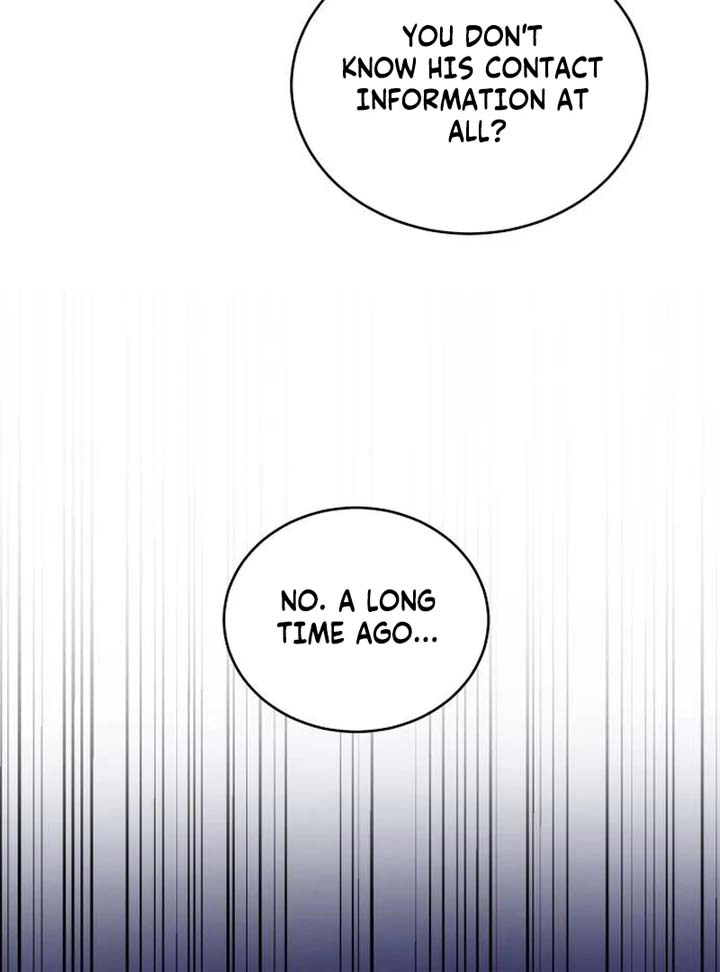 Before The grapes Ripen Chapter 1 page 21