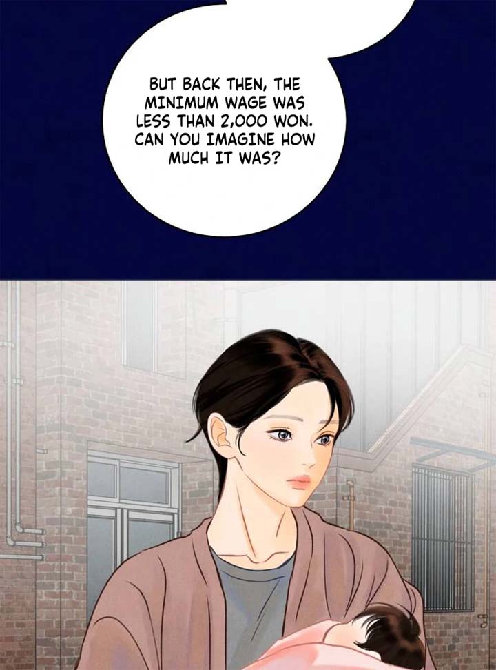 Before The grapes Ripen Chapter 1 page 24