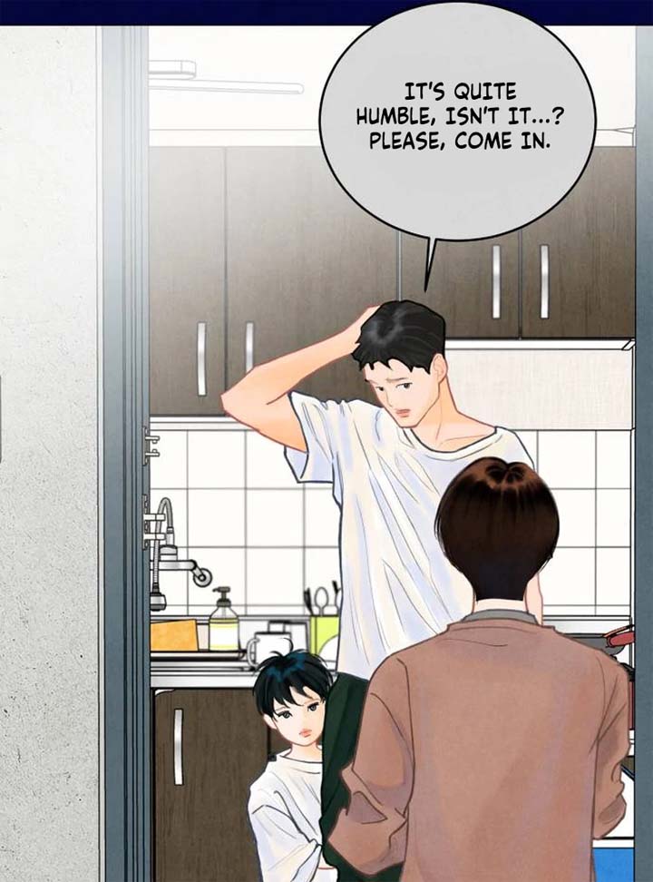 Before The grapes Ripen Chapter 1 page 27