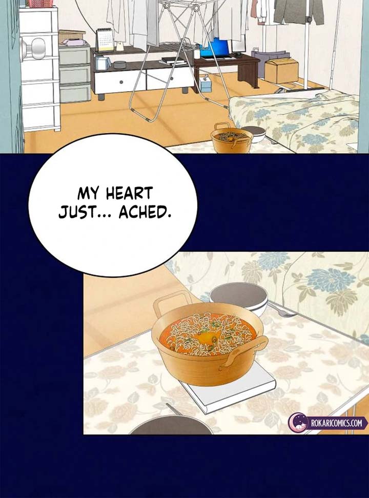 Before The grapes Ripen Chapter 1 page 30