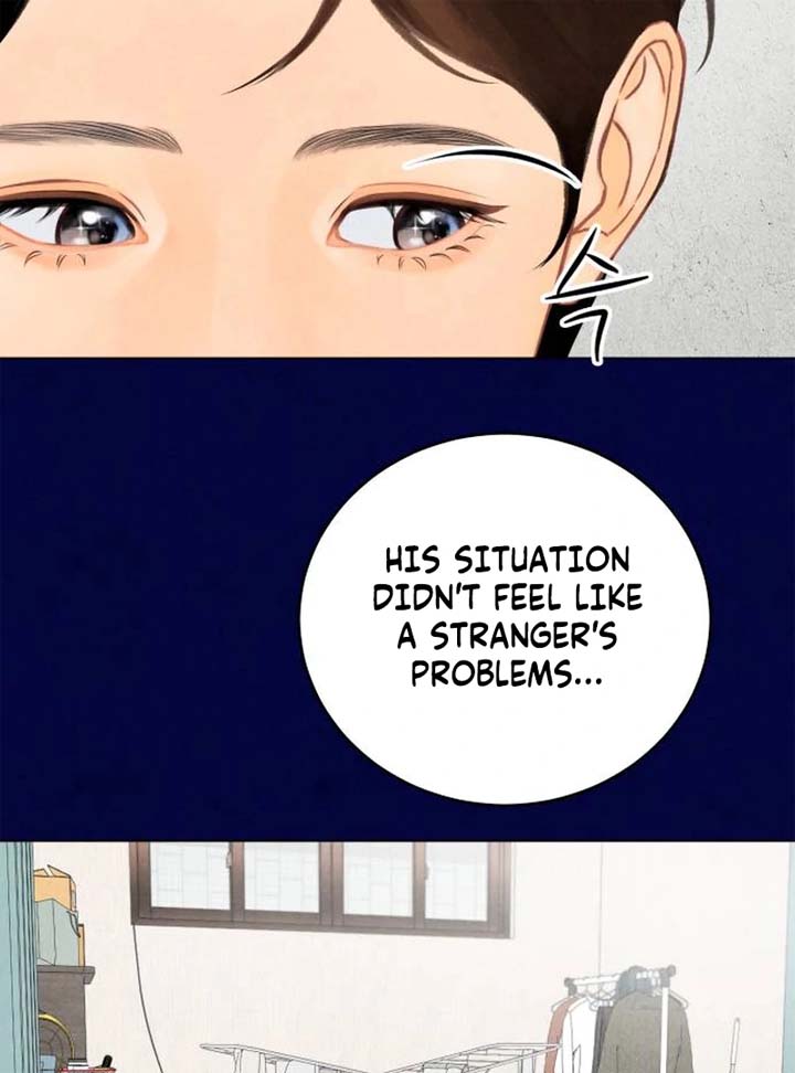 Before The grapes Ripen Chapter 1 page 29