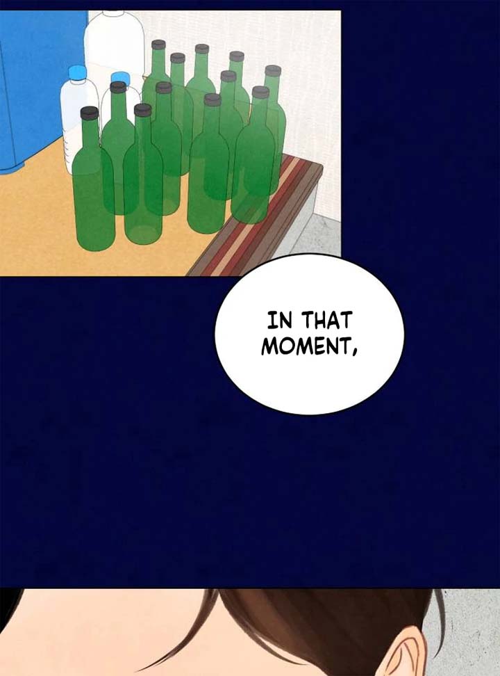 Before The grapes Ripen Chapter 1 page 31
