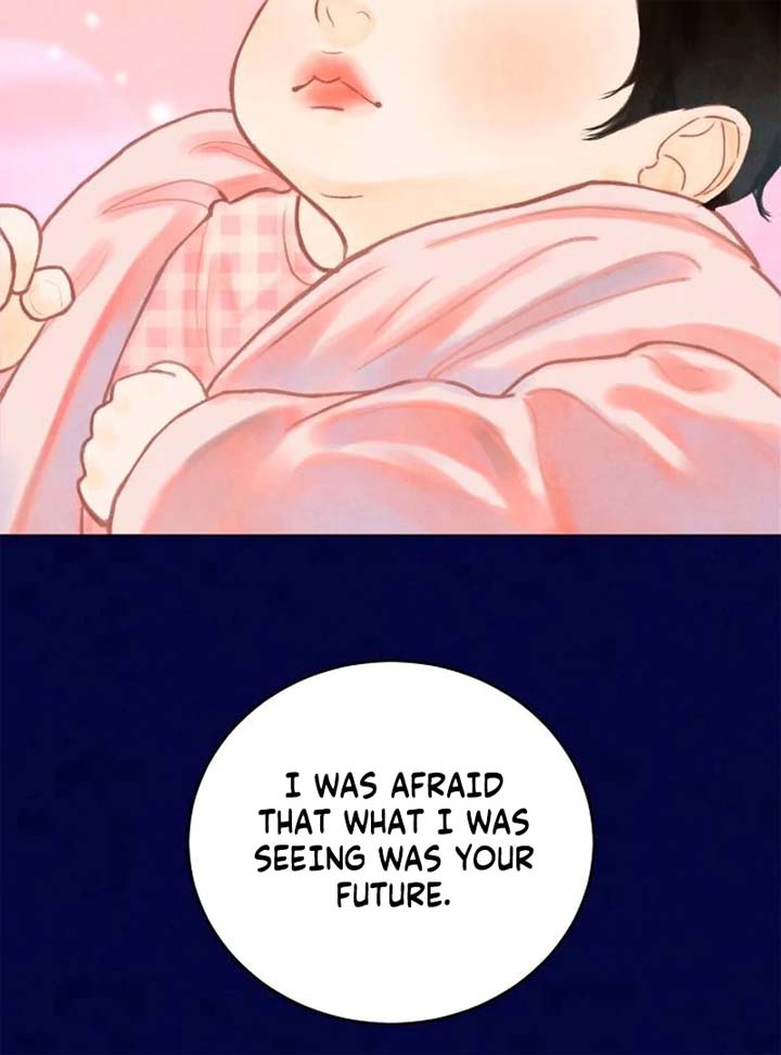 Before The grapes Ripen Chapter 1 page 33