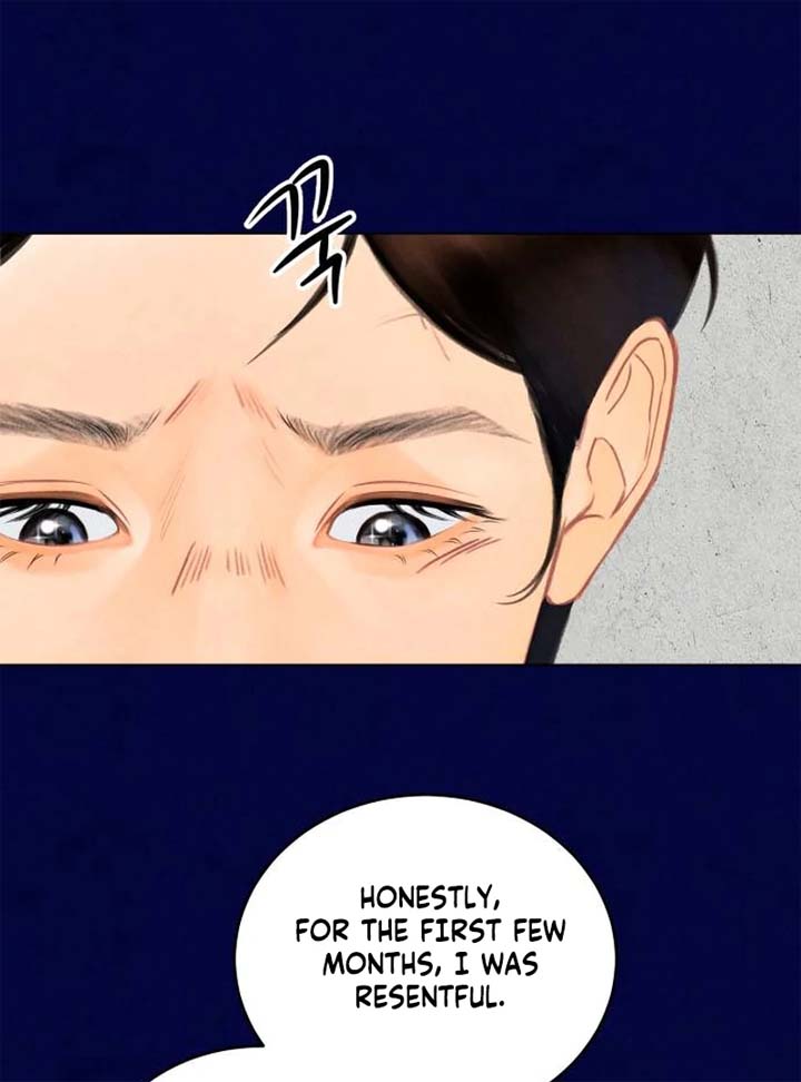 Before The grapes Ripen Chapter 1 page 34