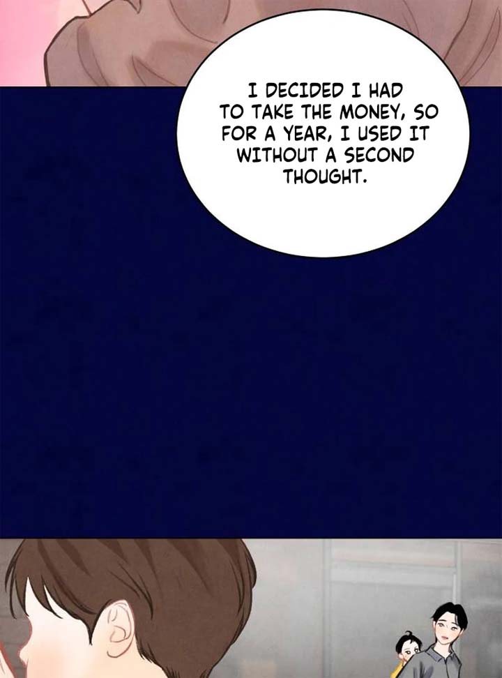 Before The grapes Ripen Chapter 1 page 36