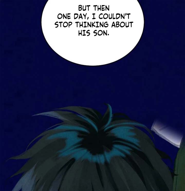 Before The grapes Ripen Chapter 1 page 38