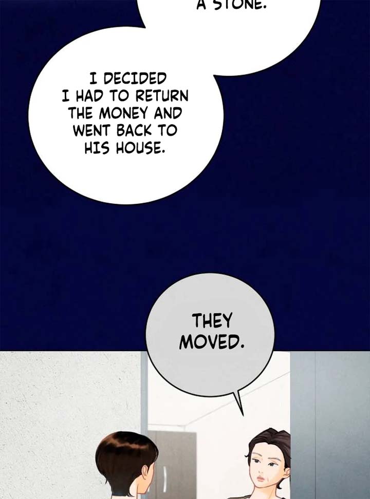 Before The grapes Ripen Chapter 1 page 40