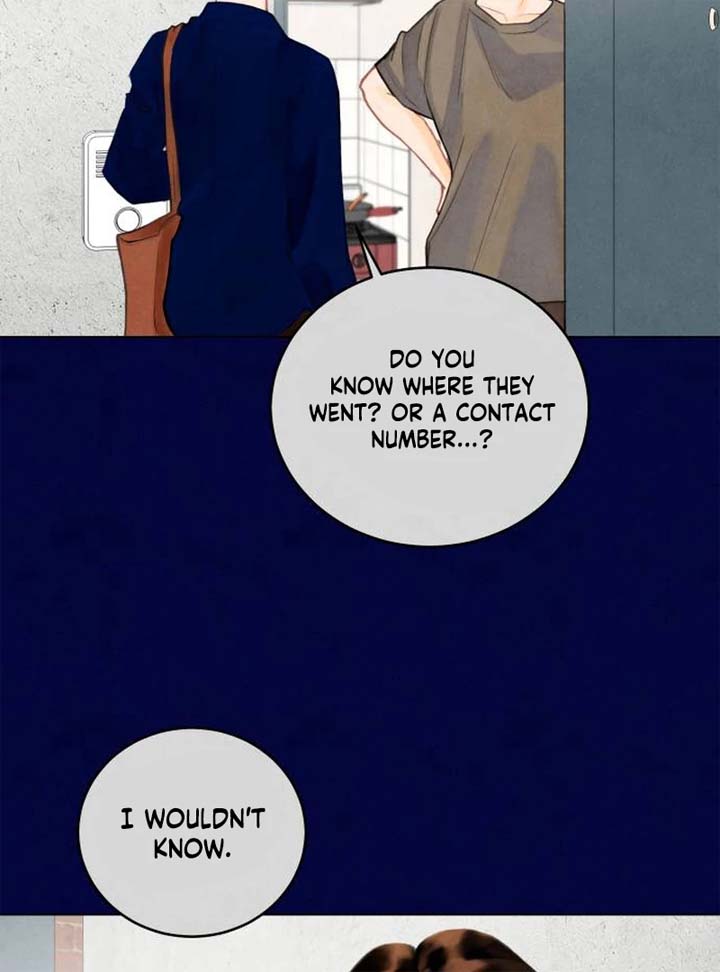 Before The grapes Ripen Chapter 1 page 41