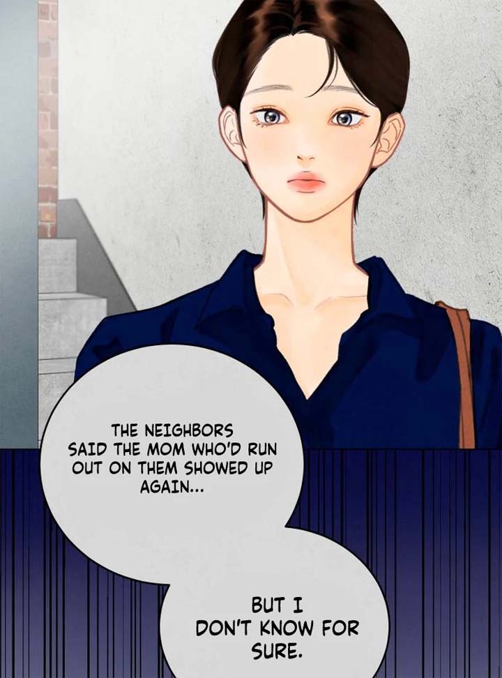 Before The grapes Ripen Chapter 1 page 42