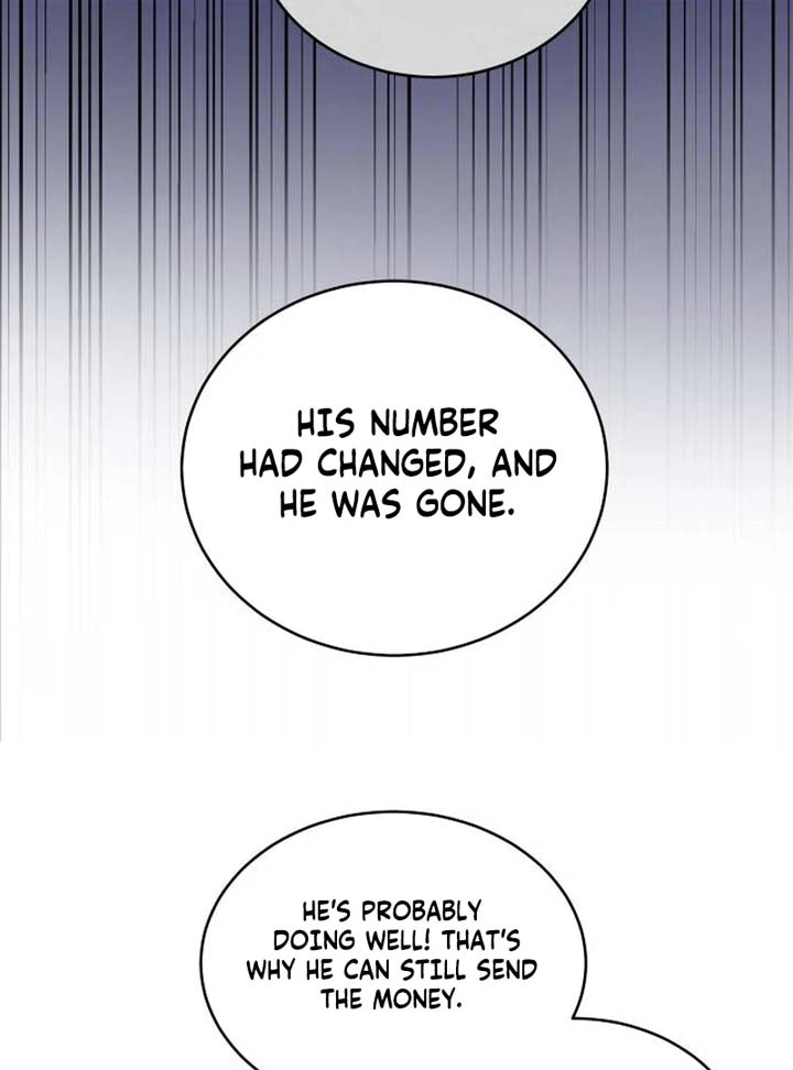 Before The grapes Ripen Chapter 1 page 43