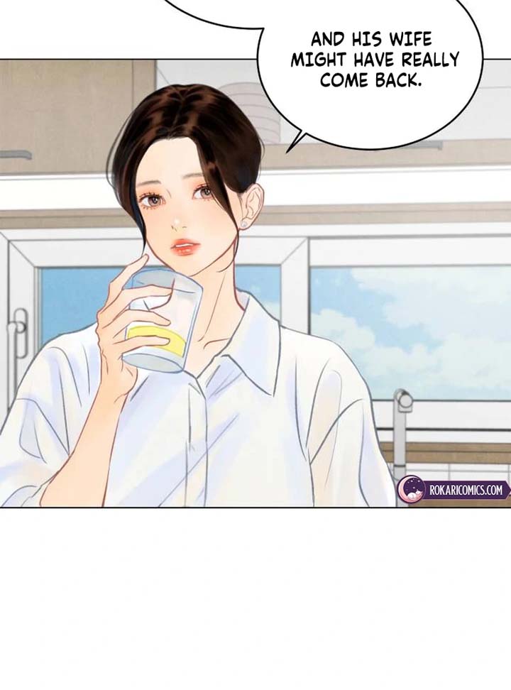 Before The grapes Ripen Chapter 1 page 44