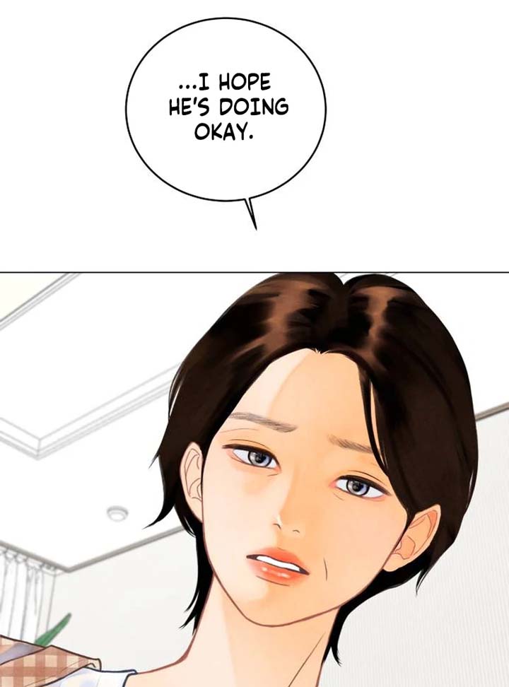Before The grapes Ripen Chapter 1 page 45