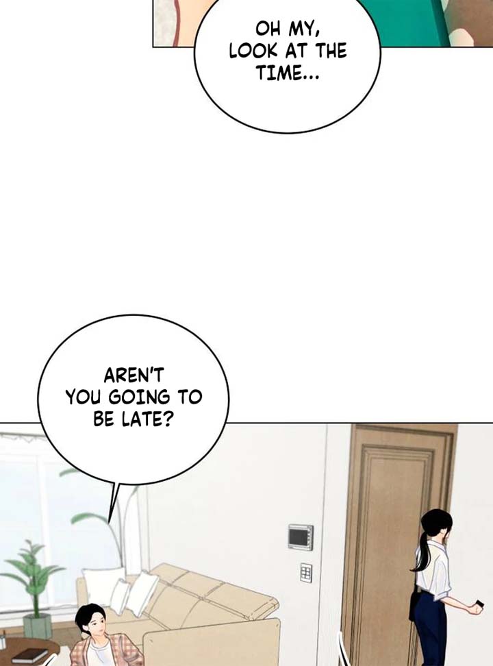 Before The grapes Ripen Chapter 1 page 47