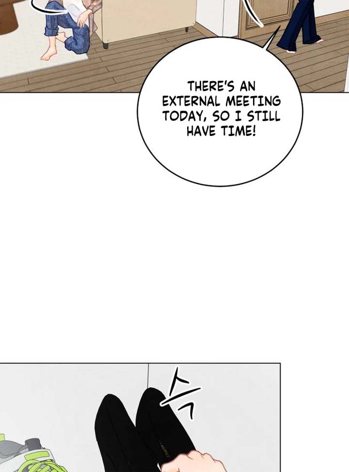 Before The grapes Ripen Chapter 1 page 48