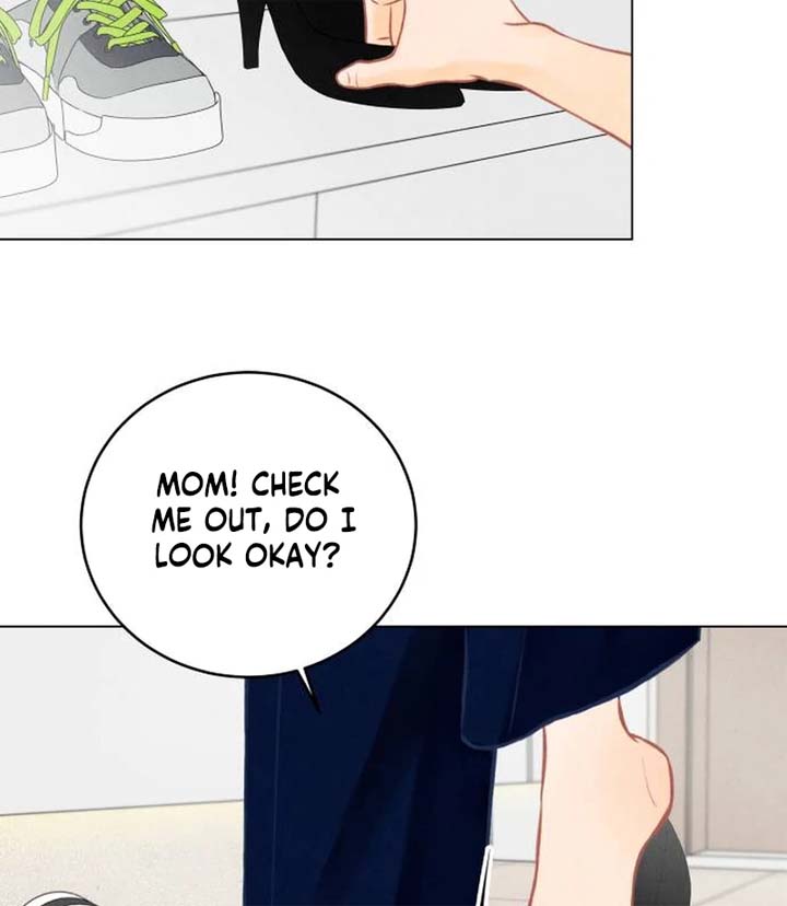 Before The grapes Ripen Chapter 1 page 49