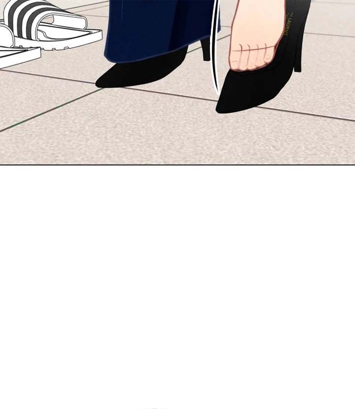 Before The grapes Ripen Chapter 1 page 50
