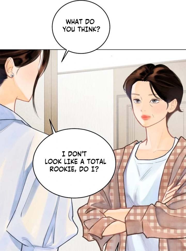 Before The grapes Ripen Chapter 1 page 51