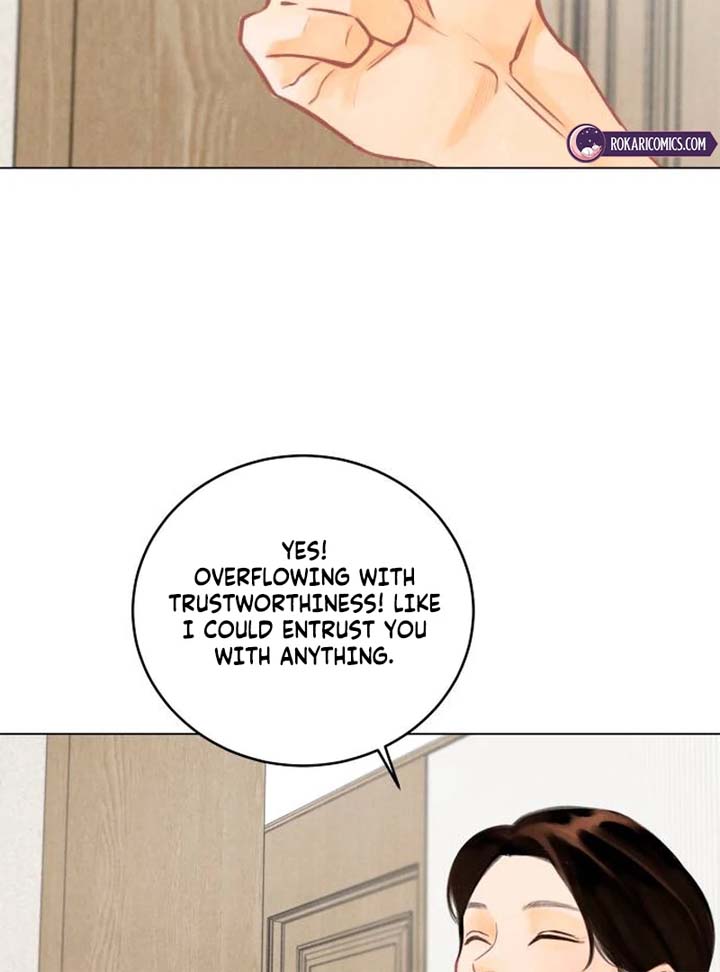 Before The grapes Ripen Chapter 1 page 55