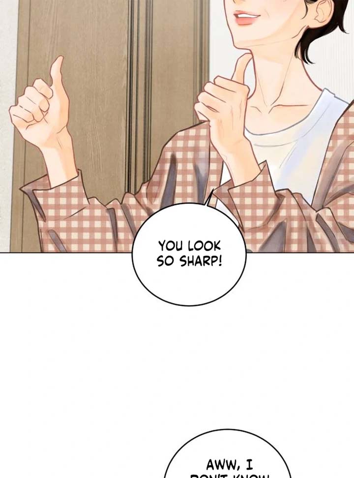 Before The grapes Ripen Chapter 1 page 56